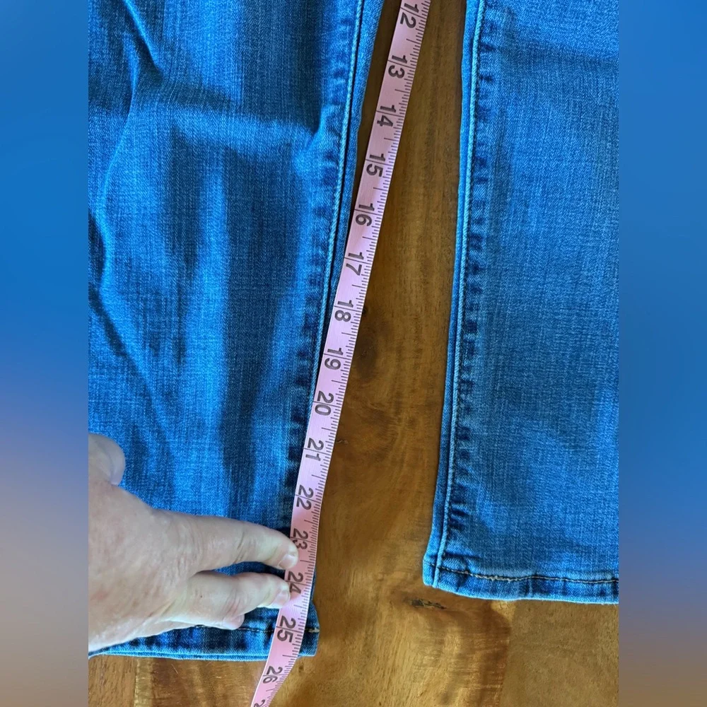 Levi's‎ 